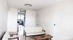 Blk 53 Toa Payoh Vista (Toa Payoh), HDB 3 Rooms #557961461